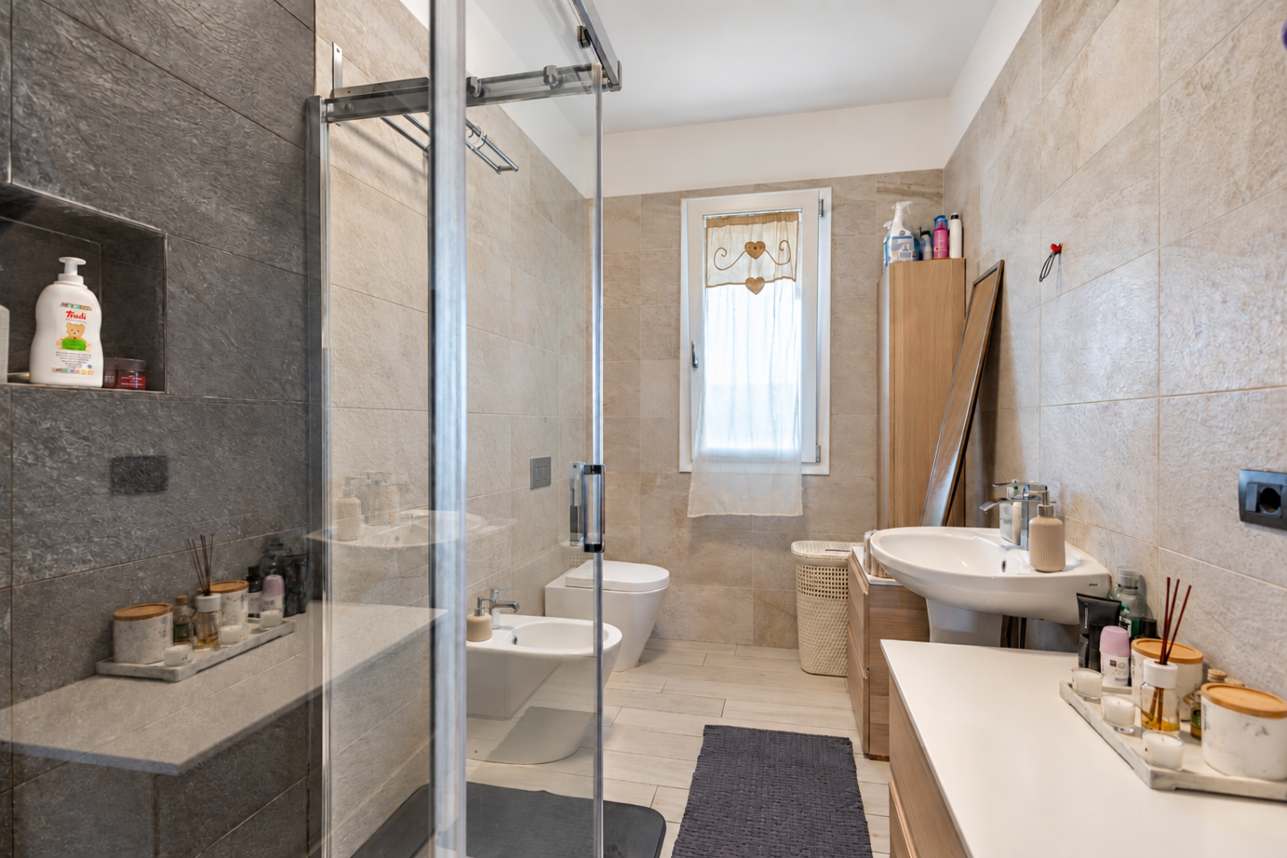 Appartamento – Bientina, Pisa - Altro