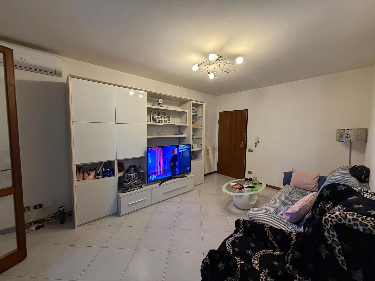 Appartamento – Calcinaia, Oltrarno - Vista 2