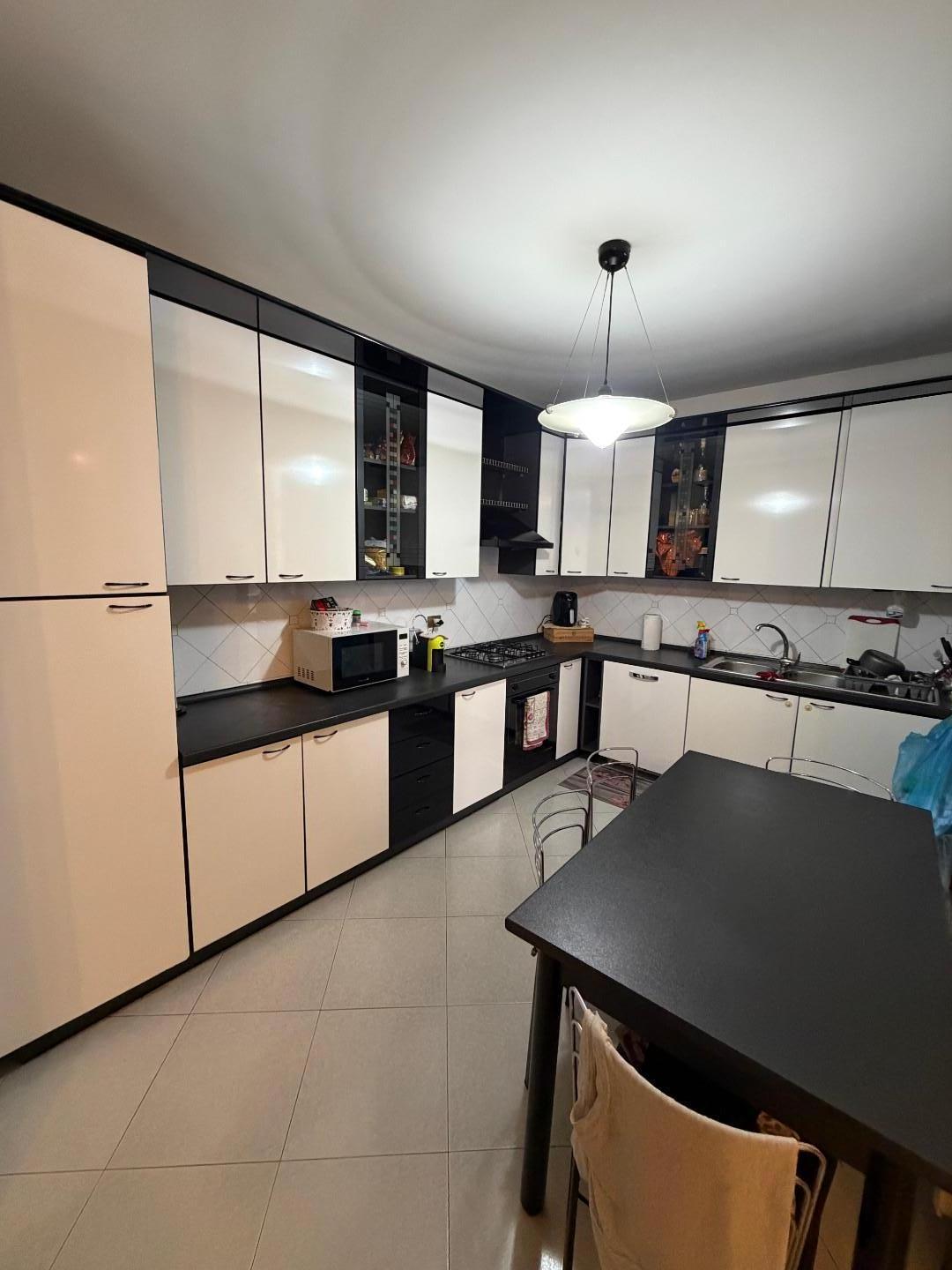 Appartamento – Calcinaia, Oltrarno - Vista 3