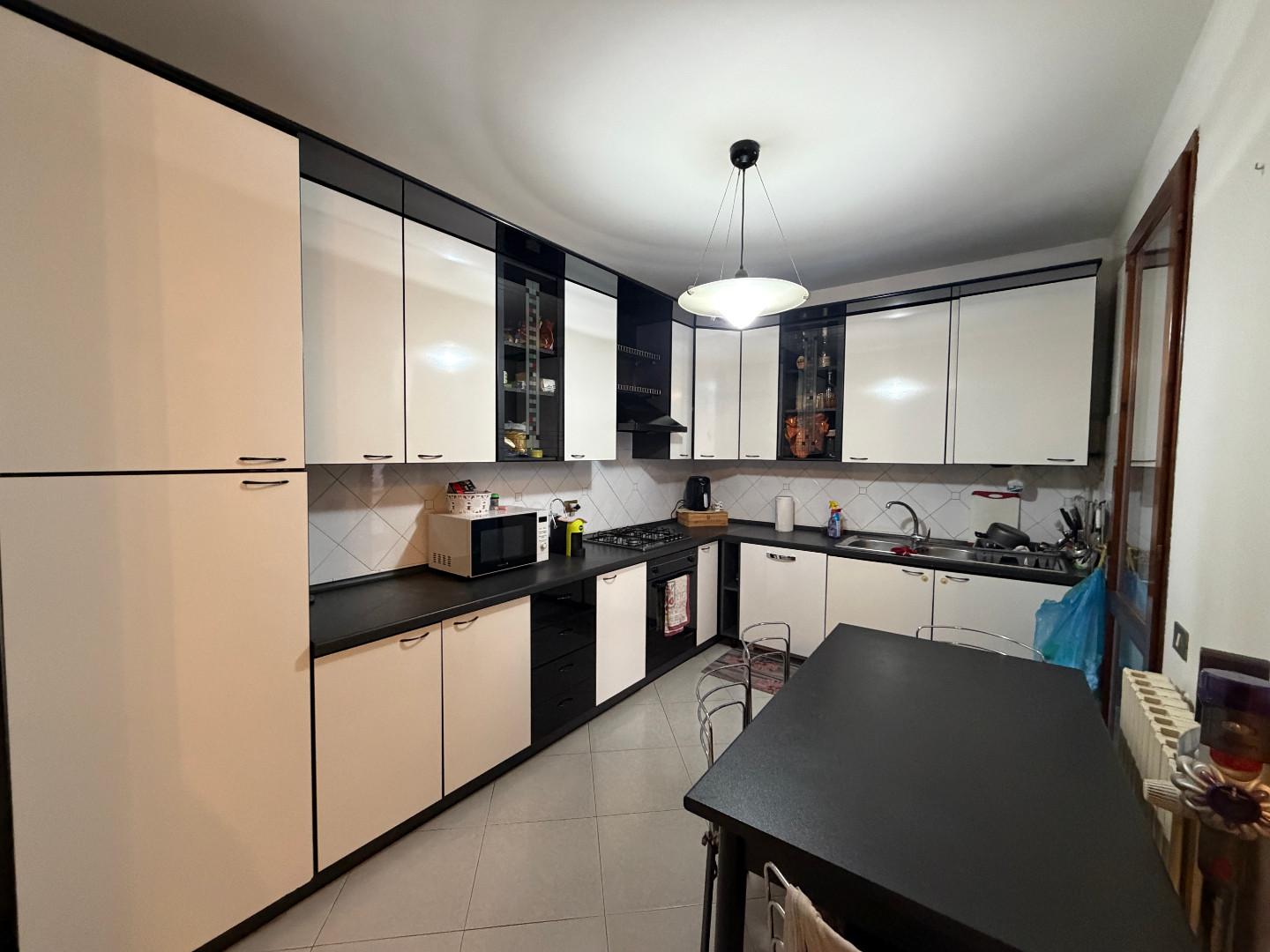 Appartamento – Calcinaia, Oltrarno - Vista 4