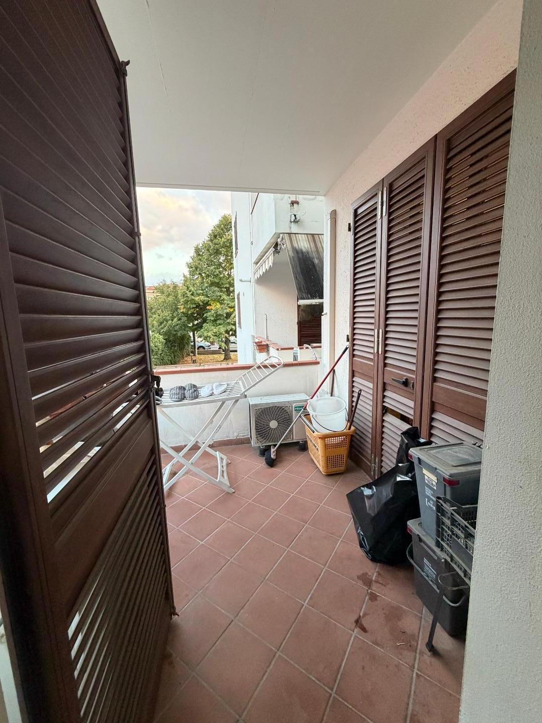 Appartamento – Calcinaia, Oltrarno - Altro