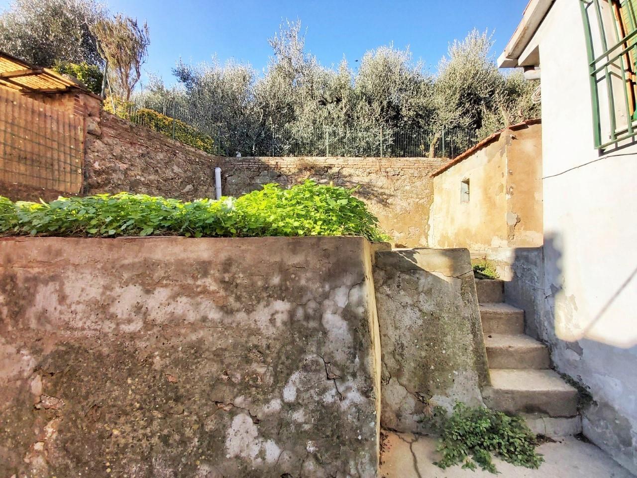 Casa indipendente in vendita, Vicopisano san giovanni alla vena