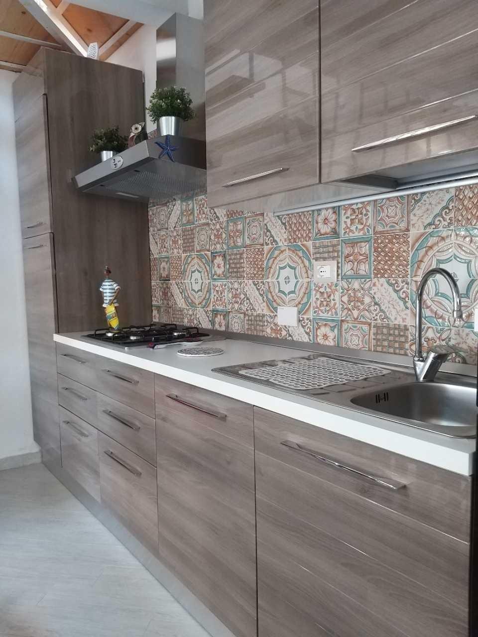 Casa indipendente ristrutturata, Cascina san frediano a settimo