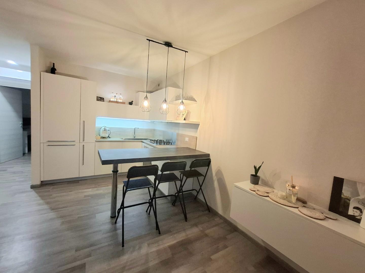 Quadrilocale in vendita, Castelfranco di Sotto orentano