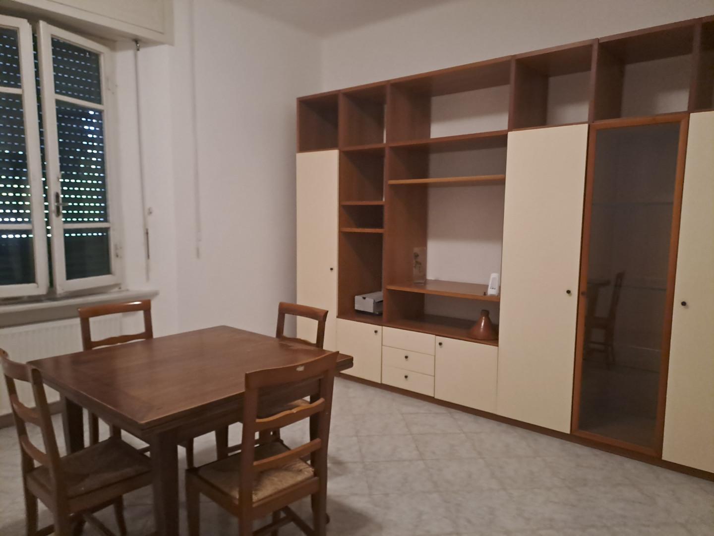 Quadrilocale in vendita, Pisa zona le piagge