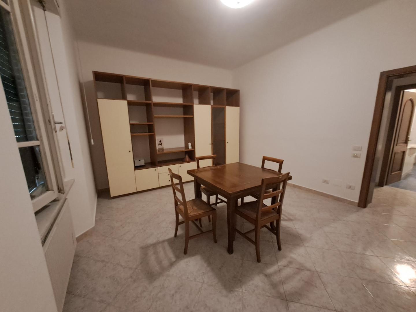 Quadrilocale in vendita, Pisa zona le piagge