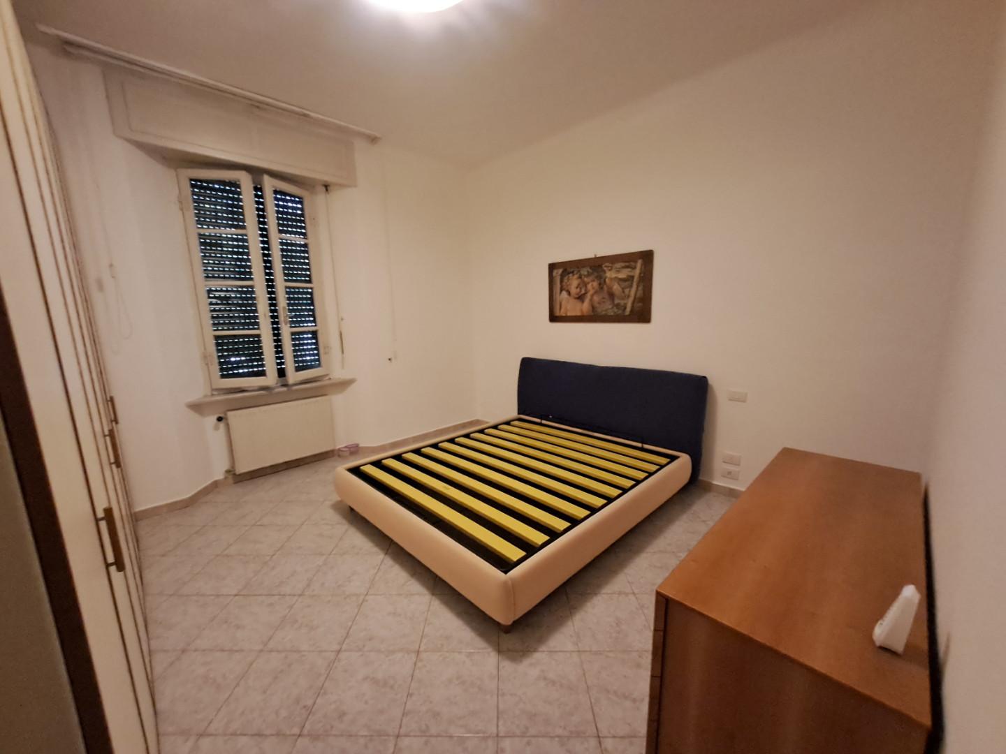 Quadrilocale in vendita, Pisa zona le piagge