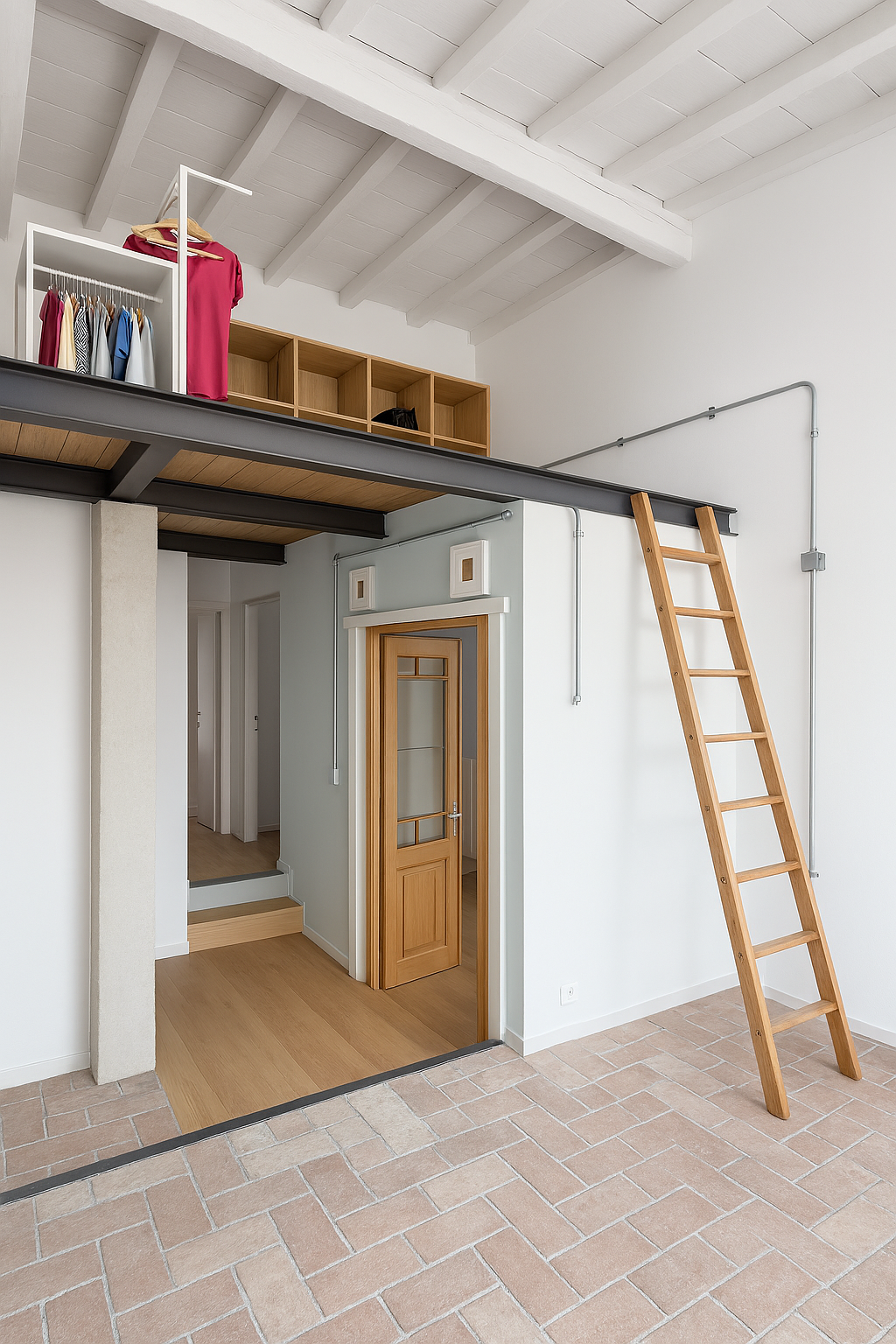 Casa indipendente in vendita, Cascina san frediano a settimo