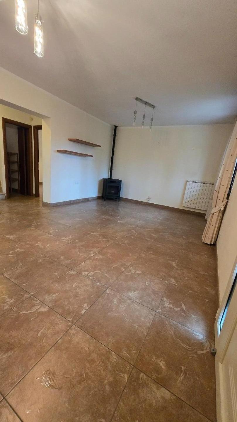 Villa con giardino a San Giuliano Terme