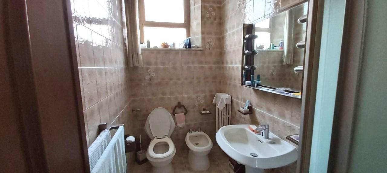 Casa indipendente con terrazzi, Vicopisano san giovanni alla vena