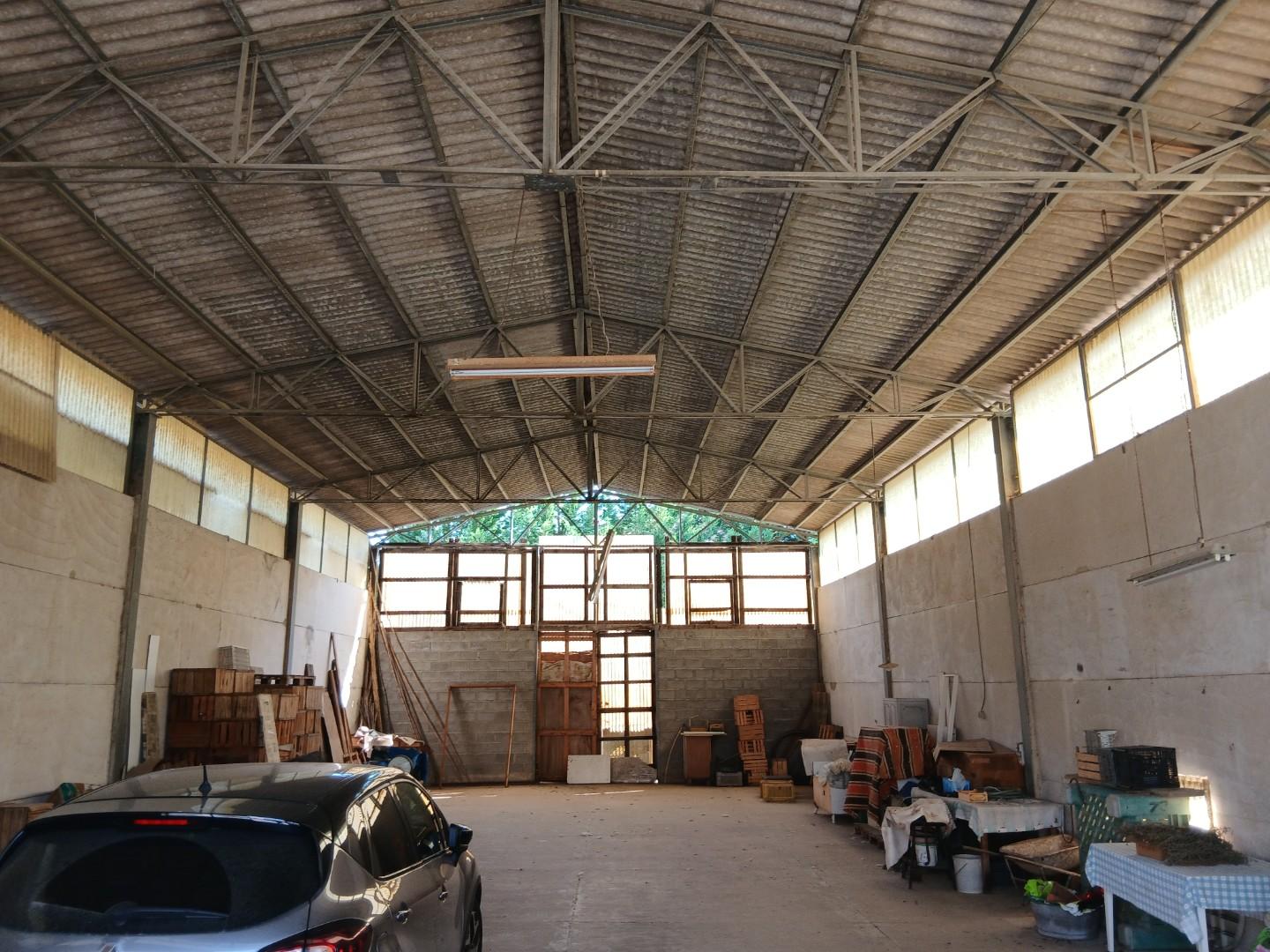 Casa vacanza Bilocale da ristrutturare, Cascina navacchio