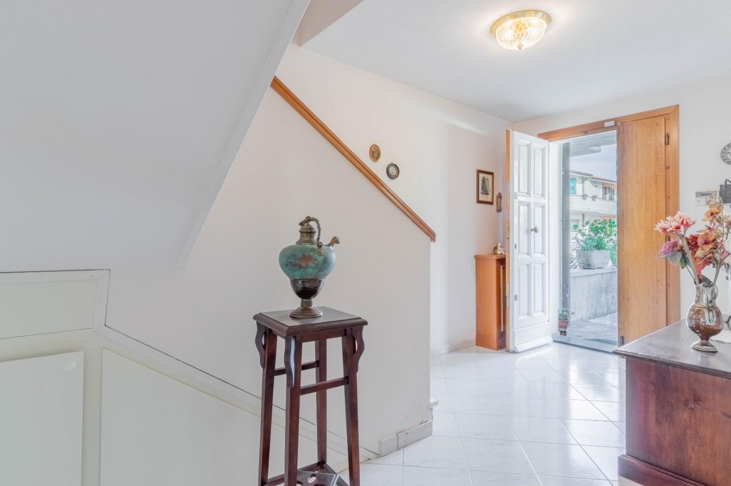 Villa in vendita, Cascina san frediano a settimo