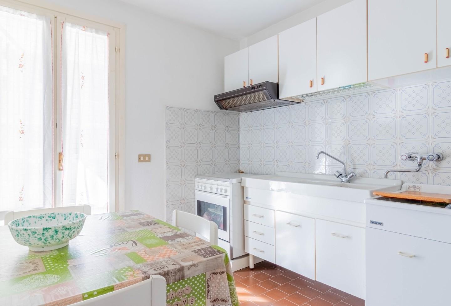 Villa in vendita, Cascina san frediano a settimo