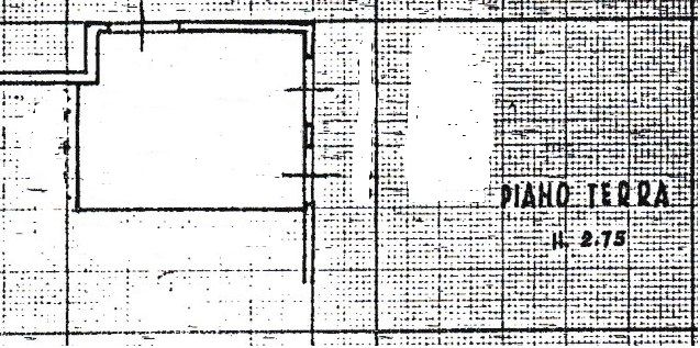 Attivit commerciale in affitto/gestione in via giusti, Arezzo