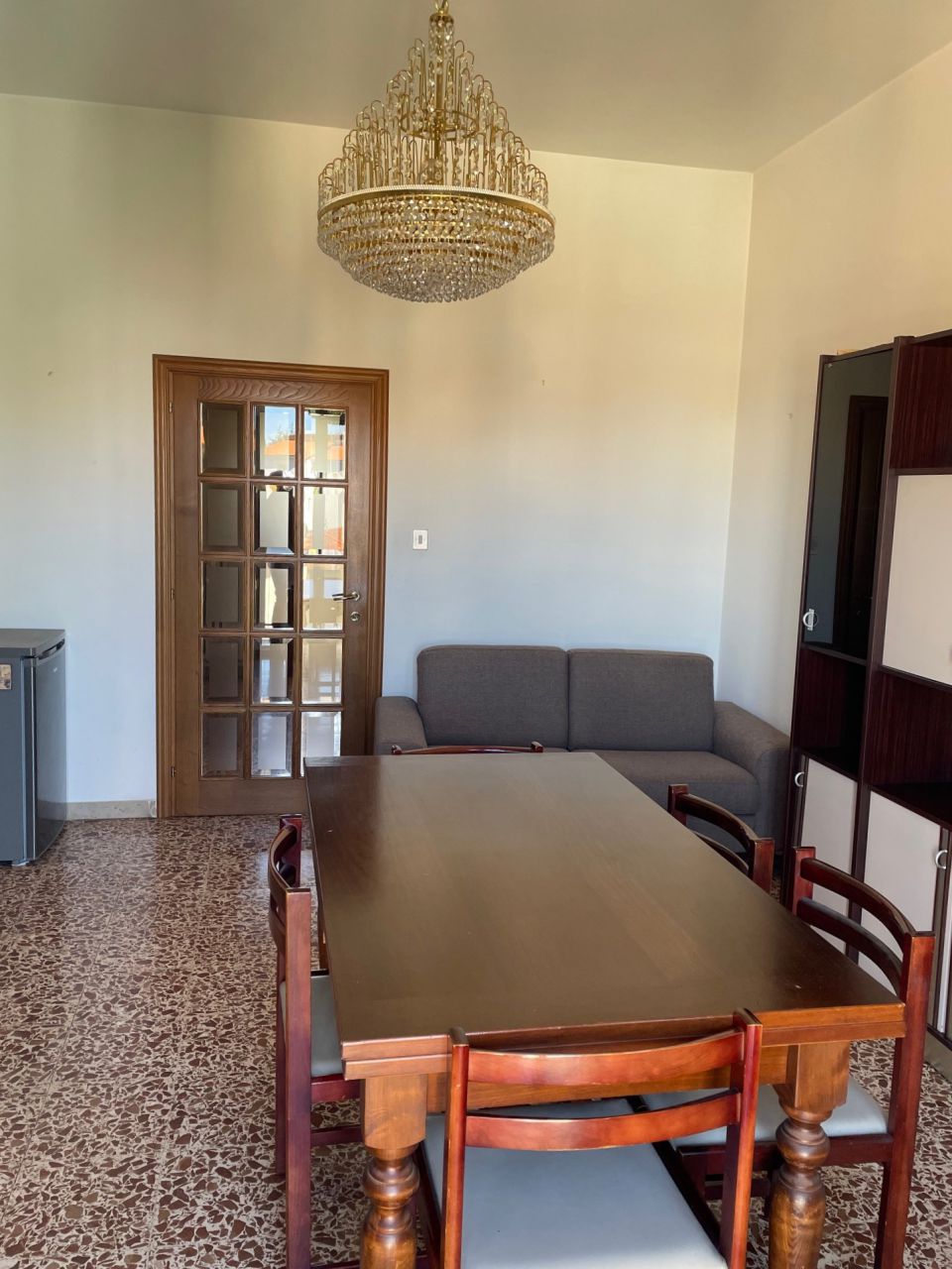 Quadrilocale in vendita in via generale da bormida, Arezzo