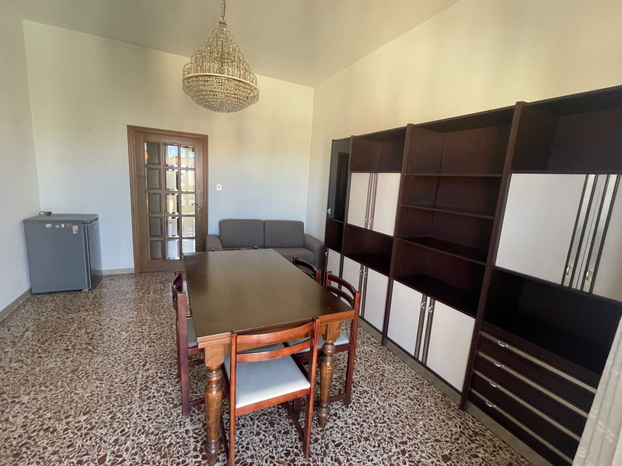 Quadrilocale in vendita in via generale da bormida, Arezzo