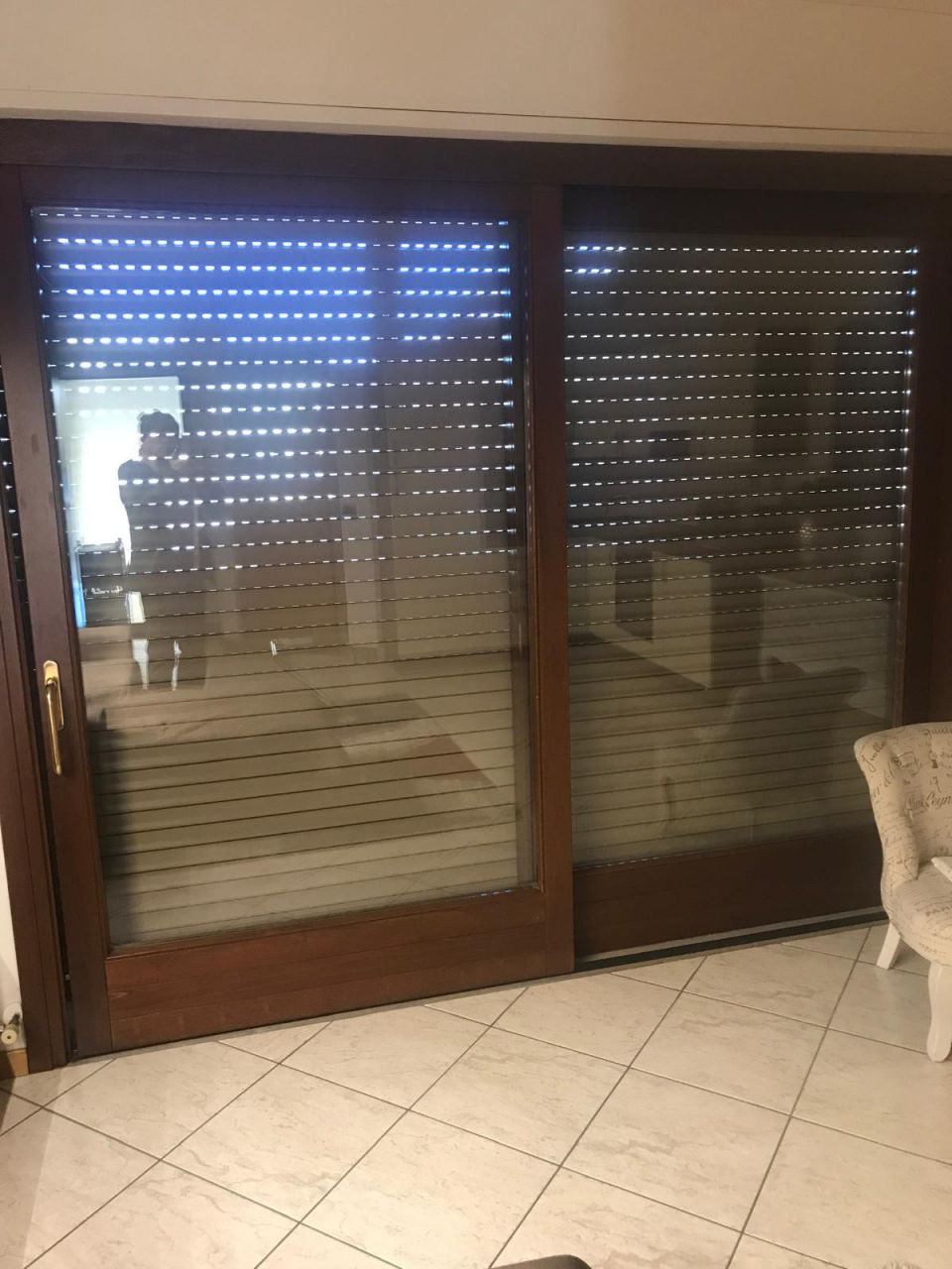 Monolocale arredato in affitto in via vittorio veneto, Arezzo