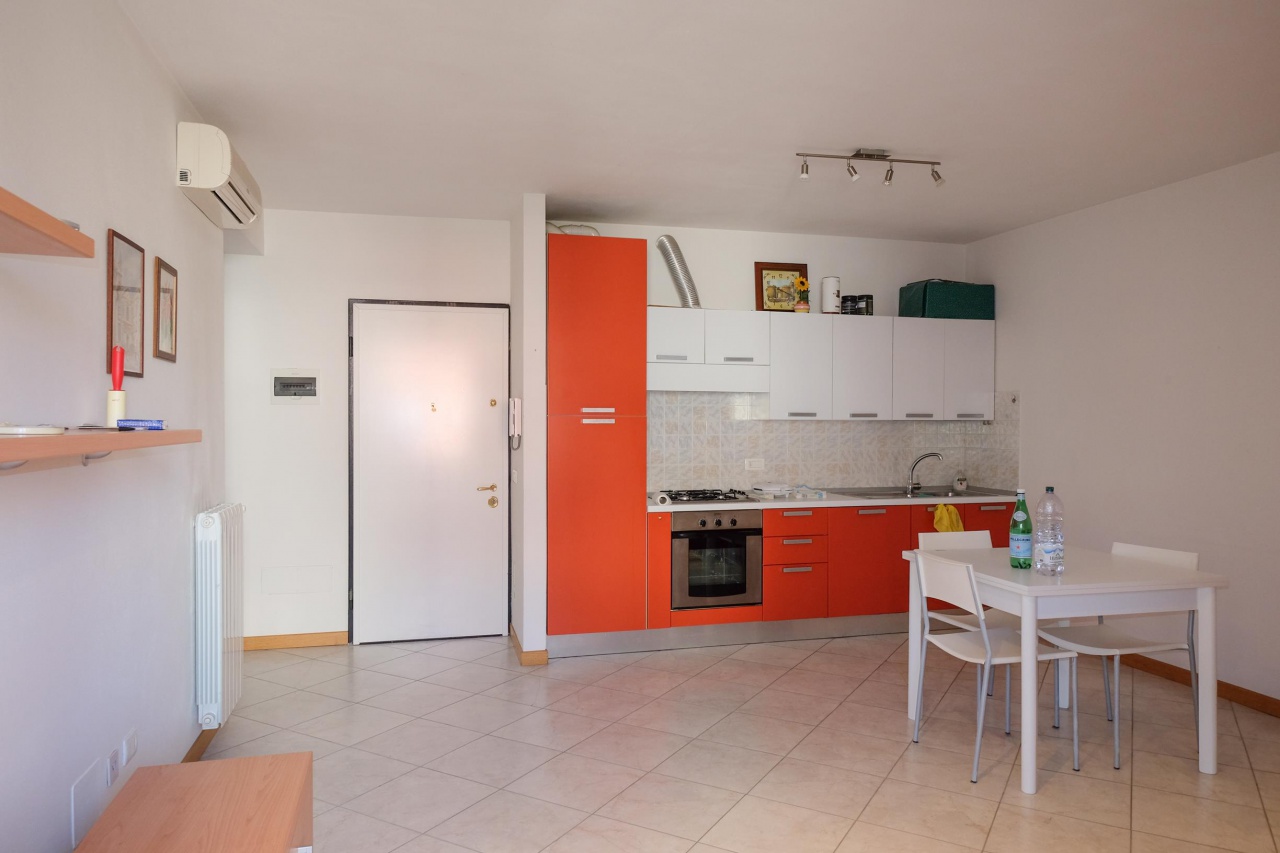 Bilocale in vendita a Arezzo