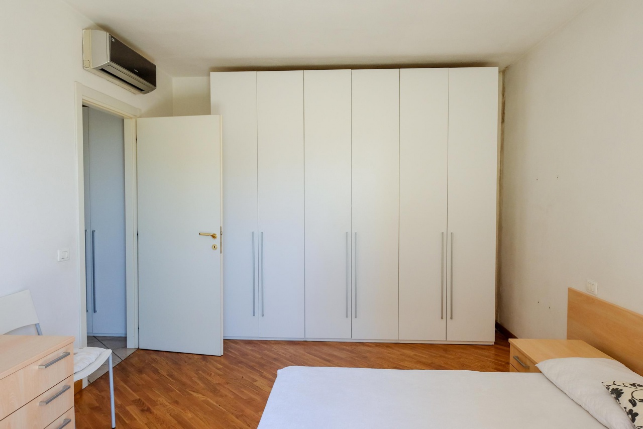 Bilocale in vendita a Arezzo