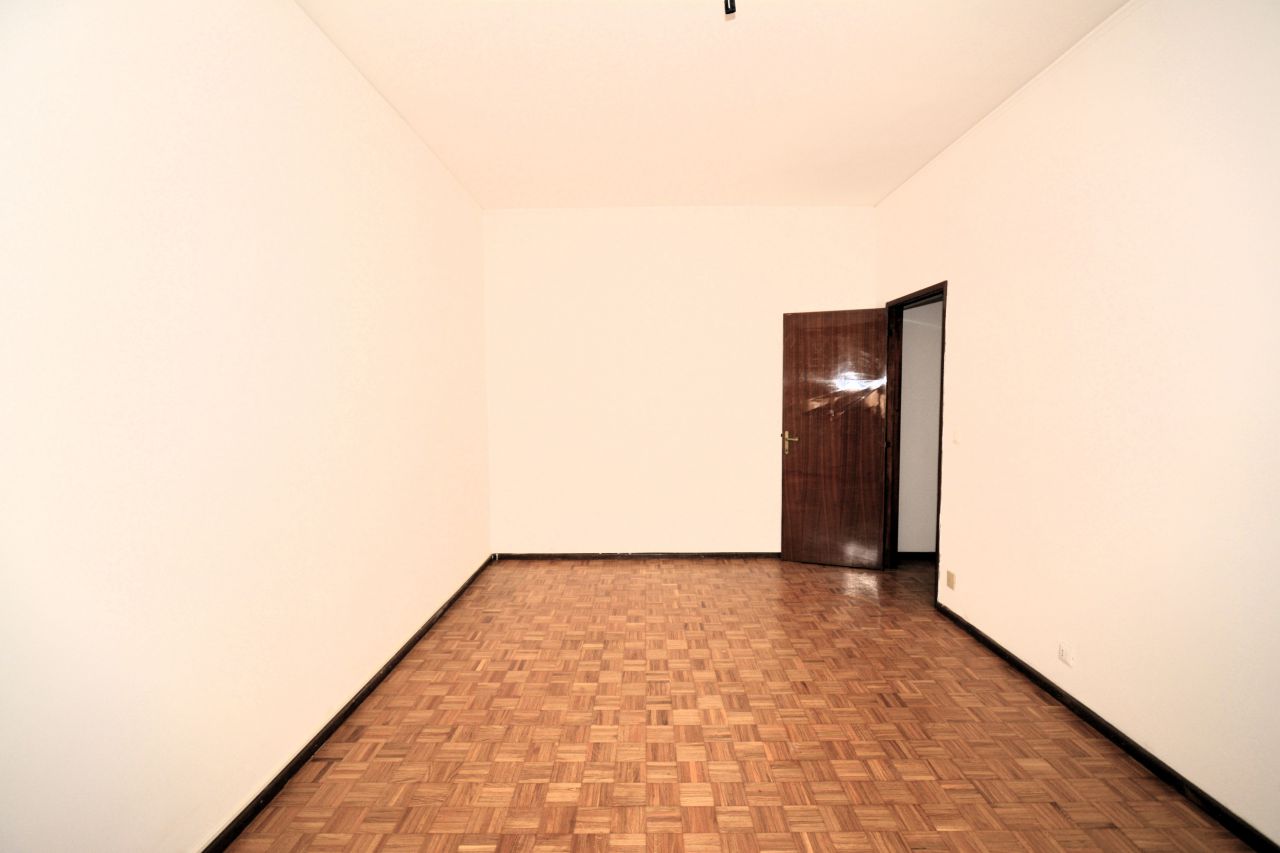 Appartamento in affitto in via ristoro d'arezzo, Arezzo