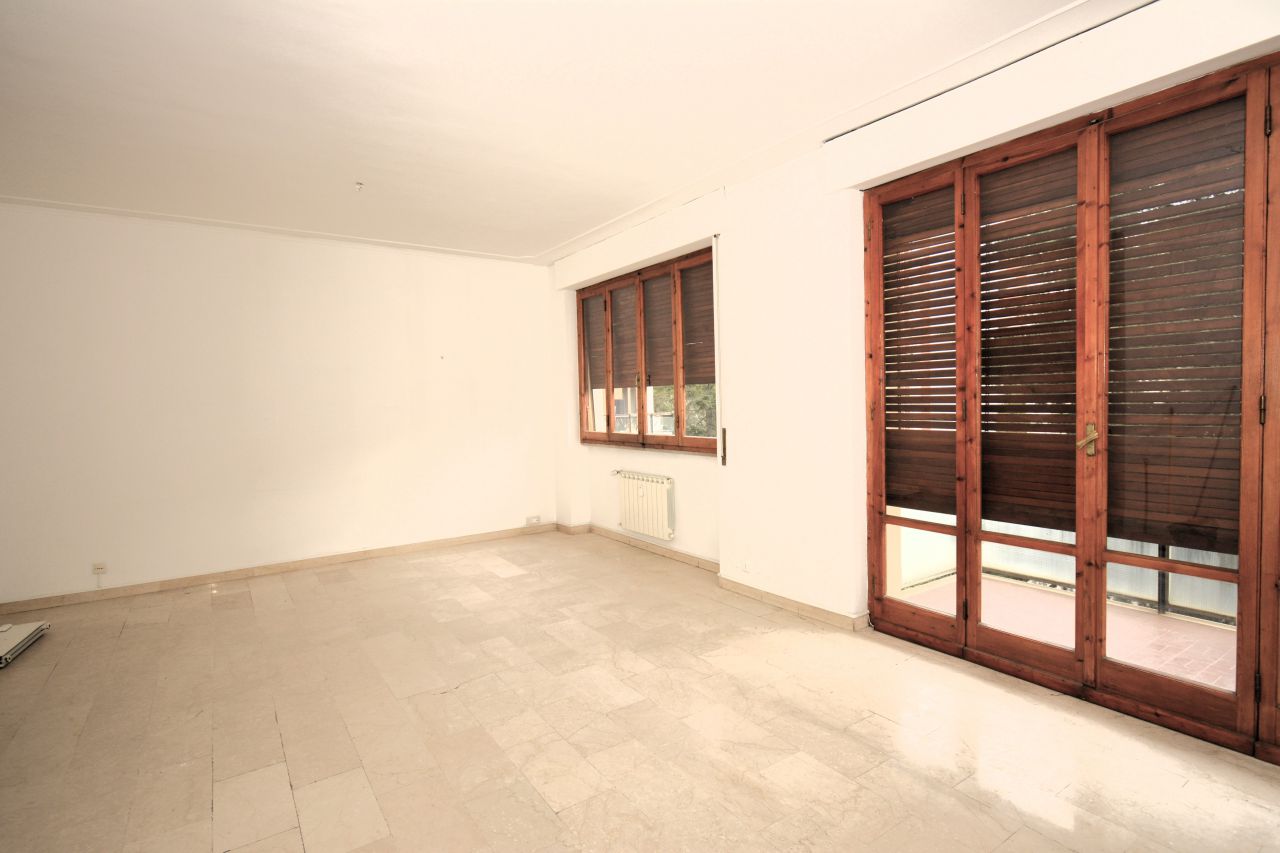 Appartamento in affitto in via ristoro d'arezzo, Arezzo