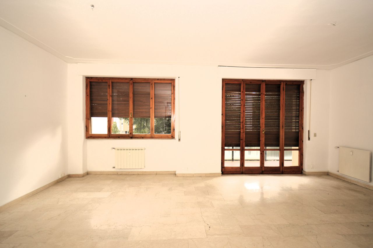 Appartamento in affitto in via ristoro d'arezzo, Arezzo