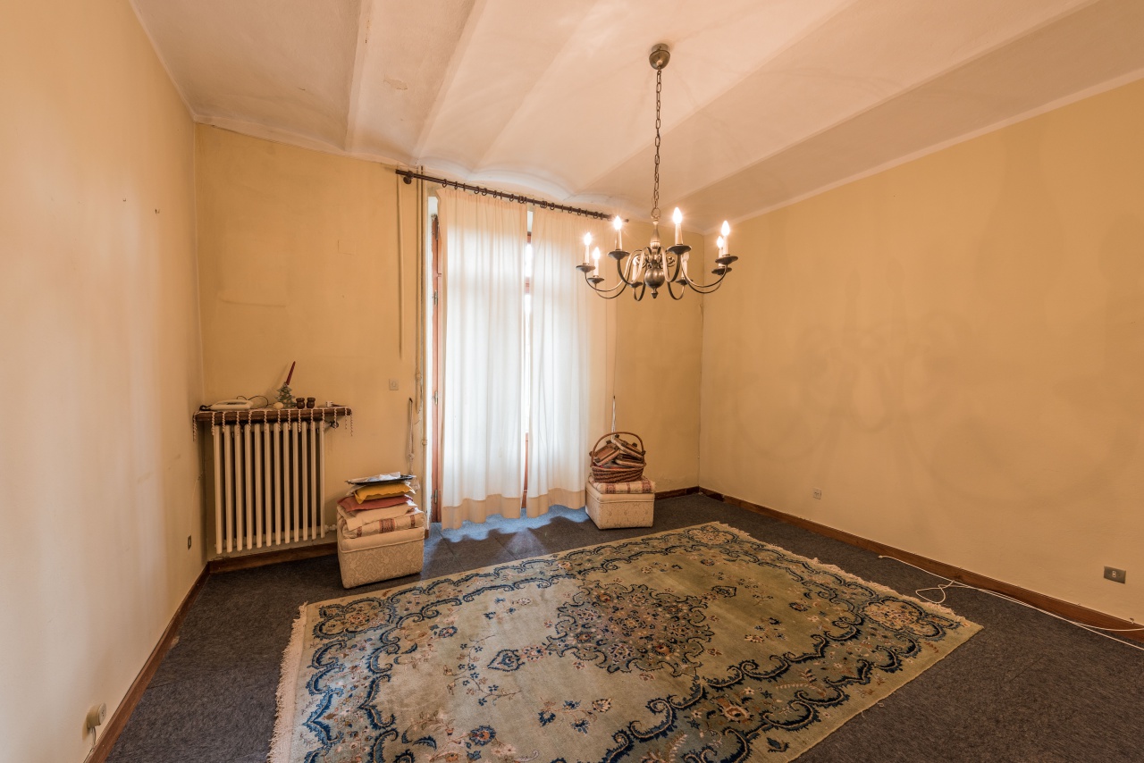 Casa indipendente con giardino in statale 73 senese aretina, Arezzo