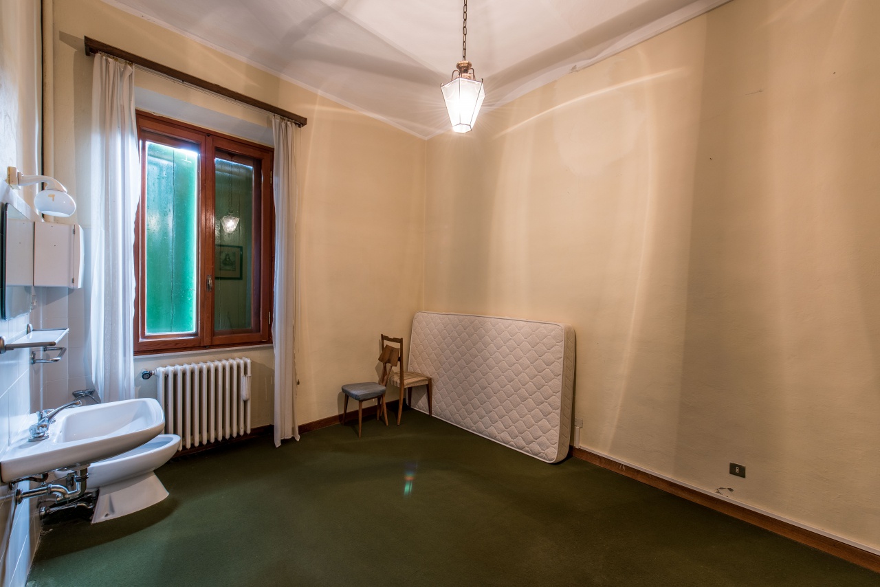 Casa indipendente con giardino in statale 73 senese aretina, Arezzo