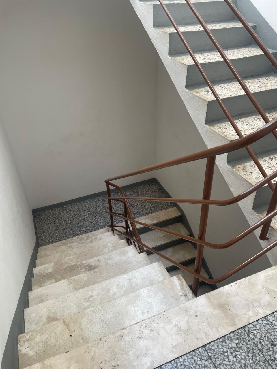 Quadrilocale con giardino in localit� puglia, Arezzo