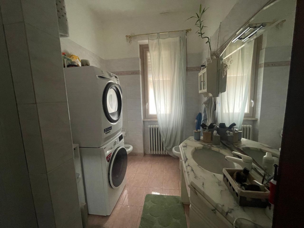 Quadrilocale in vendita in via francesco redi, Arezzo