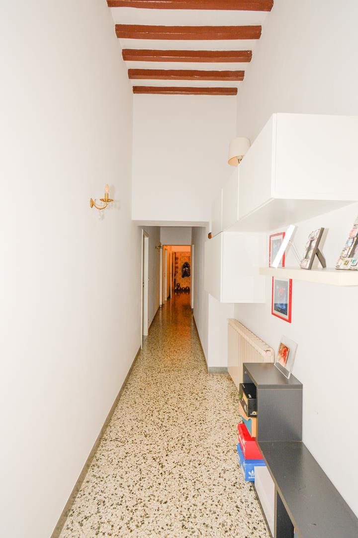 Bilocale arredato in affitto in via oberdan, Arezzo
