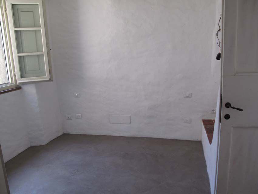 Casa indipendente in vendita in localit� marcena, Arezzo