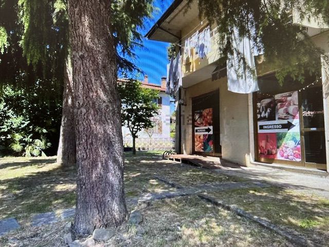 Attivit� commerciale in vendita a Civitella in Val di Chiana