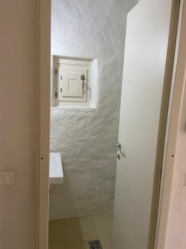 Villa in vendita in localit� marcena, Arezzo