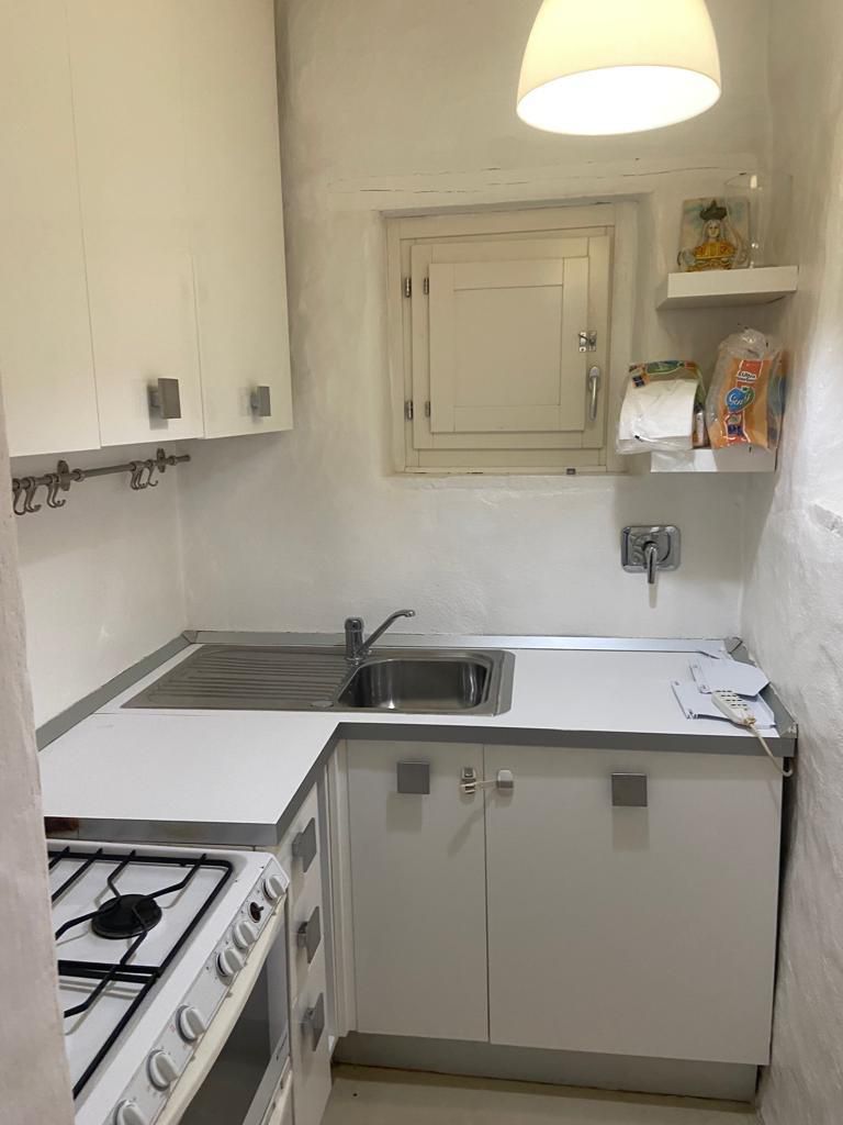 Villa in vendita in localit� marcena, Arezzo