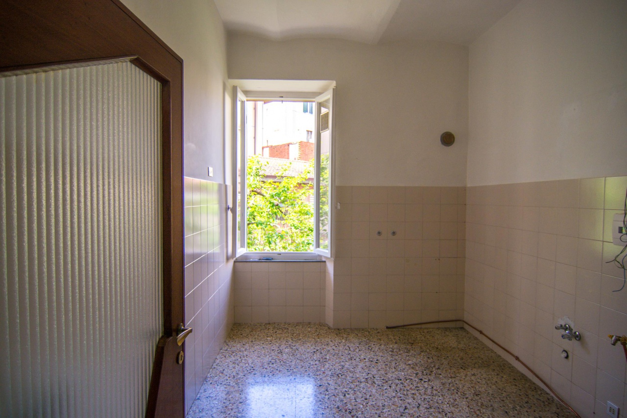 Quadrilocale in affitto in via vittorio venetotraversa, Arezzo
