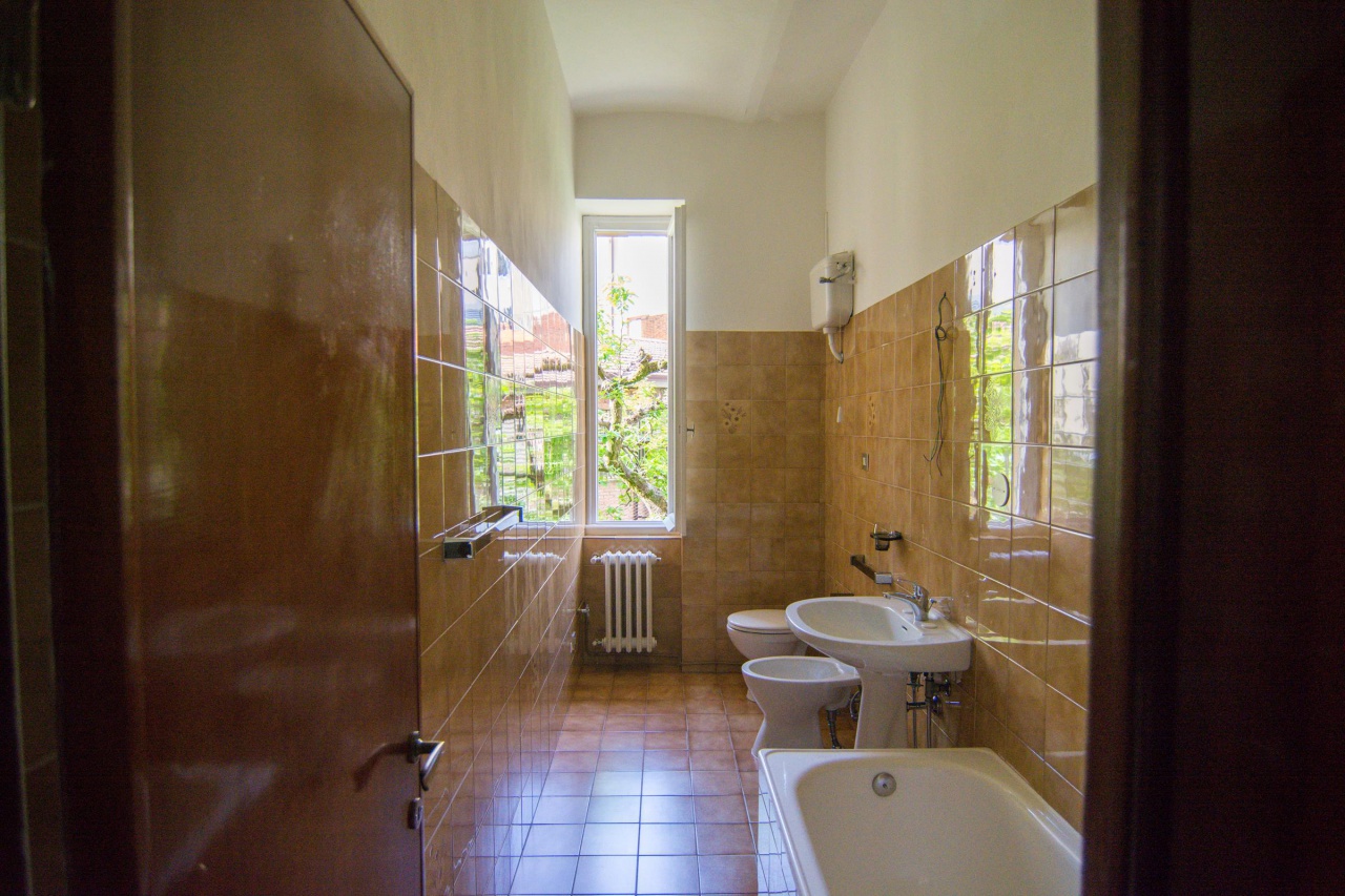 Quadrilocale in affitto in via vittorio venetotraversa, Arezzo