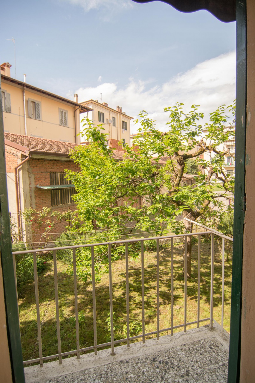 Quadrilocale in affitto in via vittorio venetotraversa, Arezzo