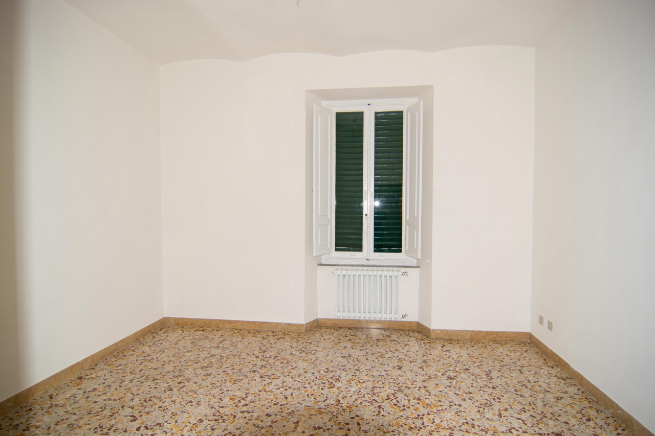 Quadrilocale in affitto in via vittorio venetotraversa, Arezzo
