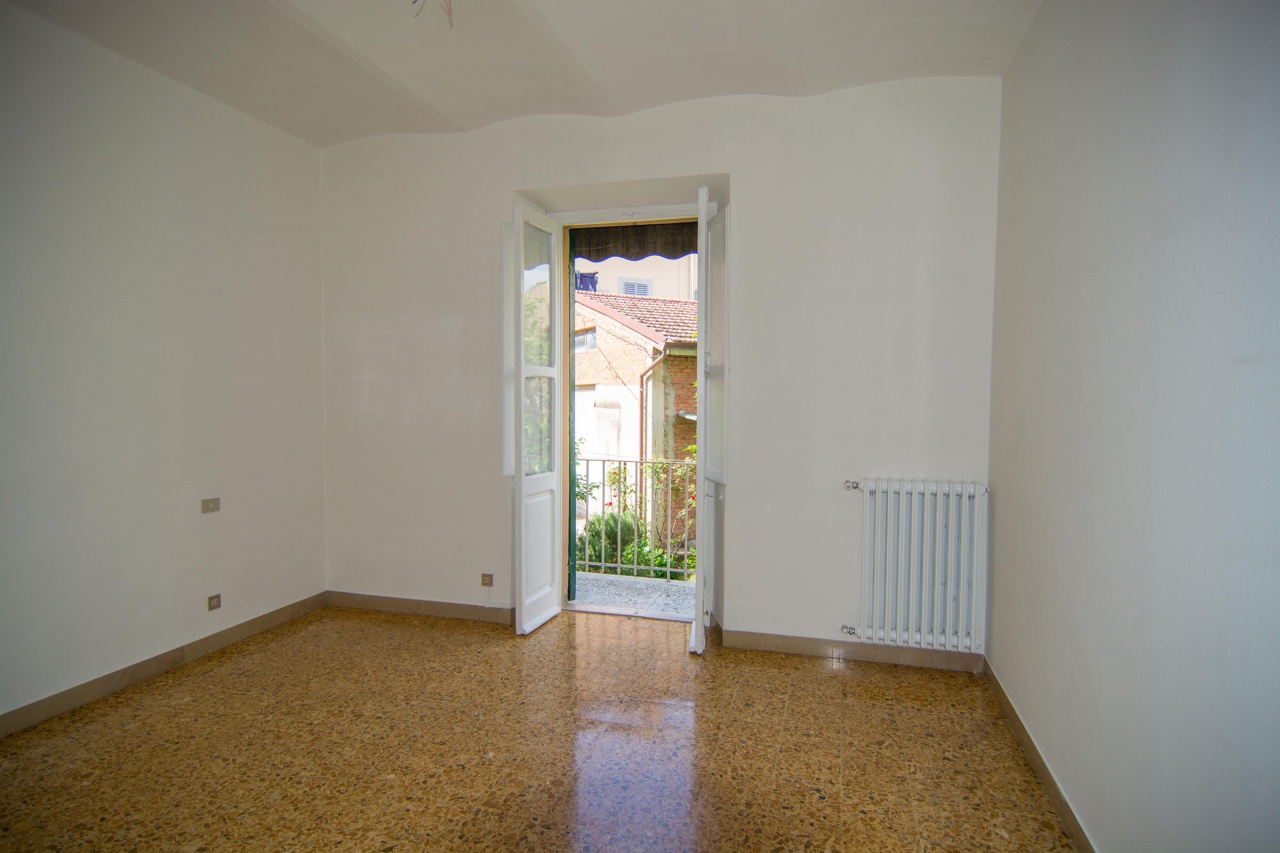 Quadrilocale in affitto in via vittorio venetotraversa, Arezzo