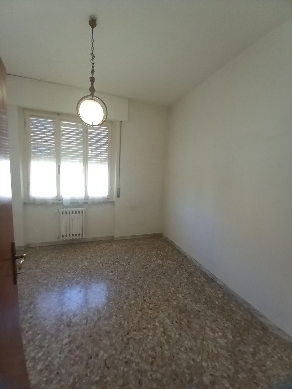 Appartamento con box in via filippo lippi, Arezzo