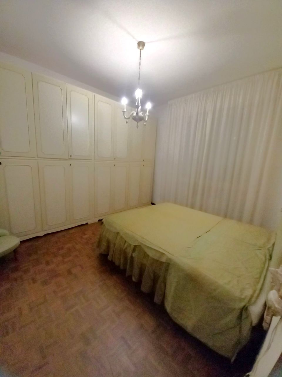 Appartamento con box in via filippo lippi, Arezzo