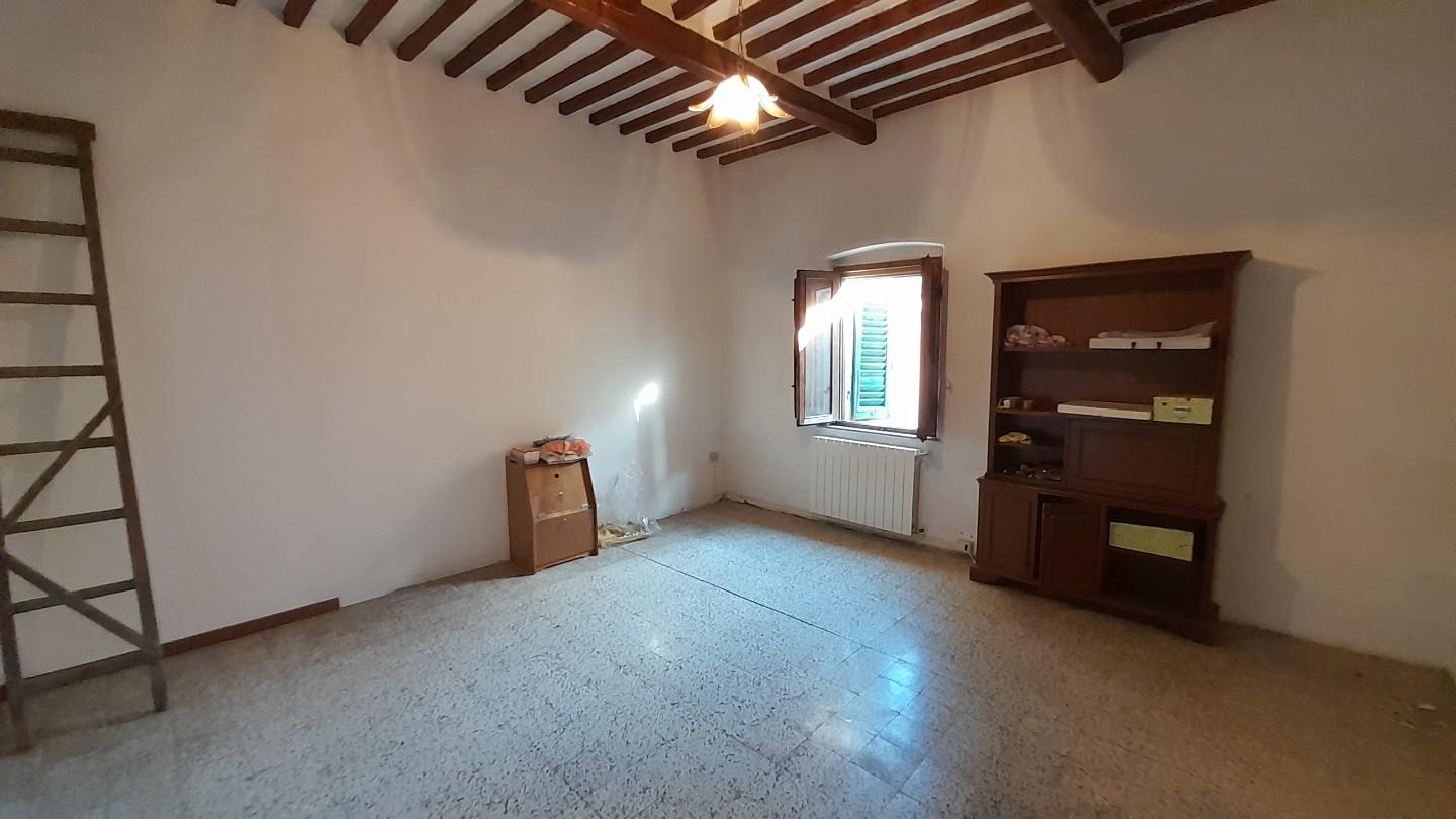 Casa indipendente con terrazzo, Vicopisano san giovanni alla vena