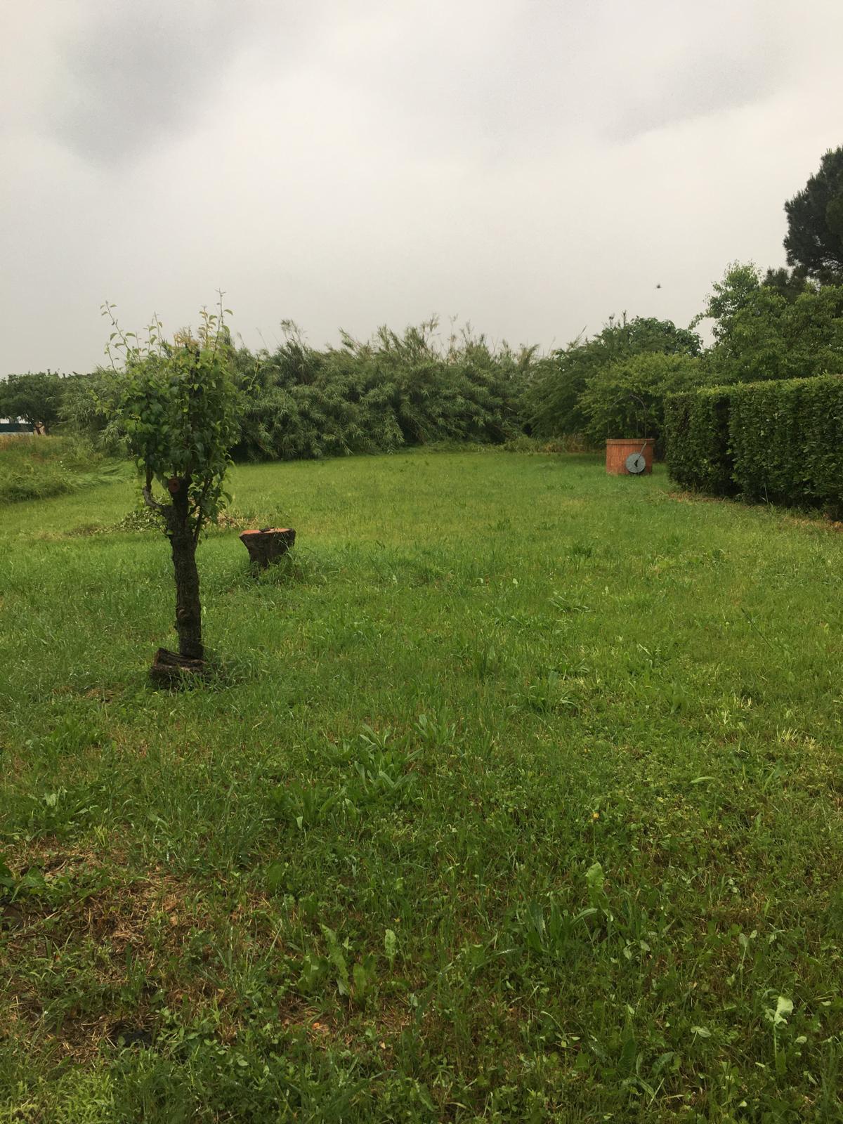 Villa in vendita, Pisa riglione oratoio