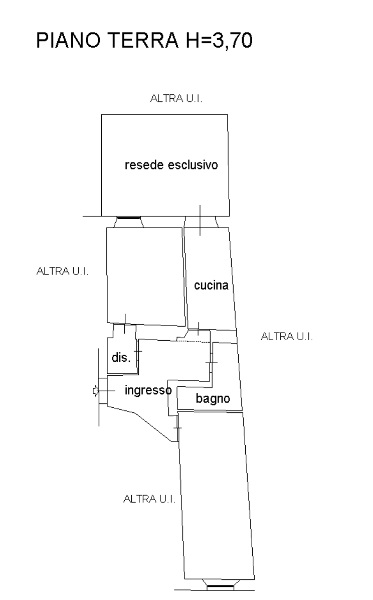immagine annuncio 1 di 2