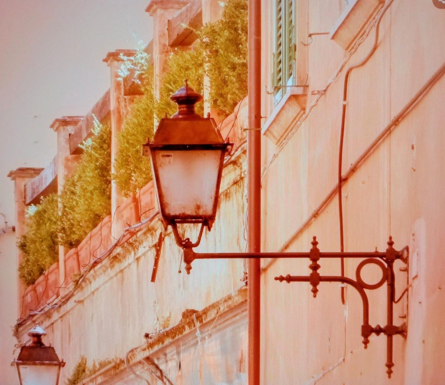 Casa indipendente nuova, Pisa san martino