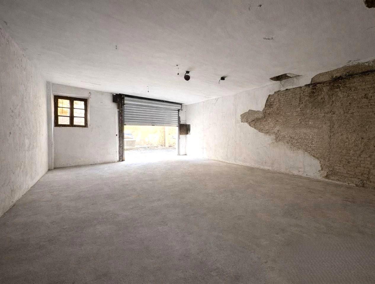 Casa indipendente nuova, Pisa san martino