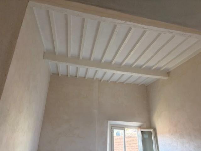 Trilocale ristrutturato, Pisa sant'antonio