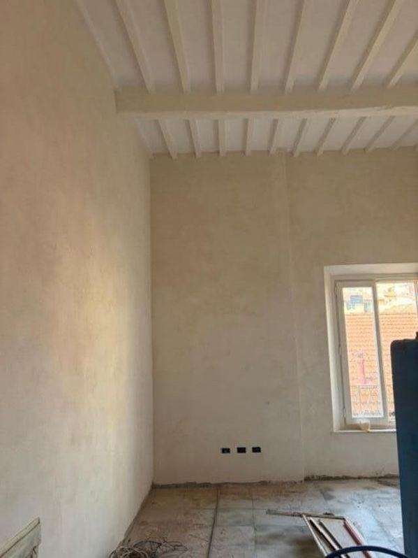 Trilocale ristrutturato, Pisa sant'antonio