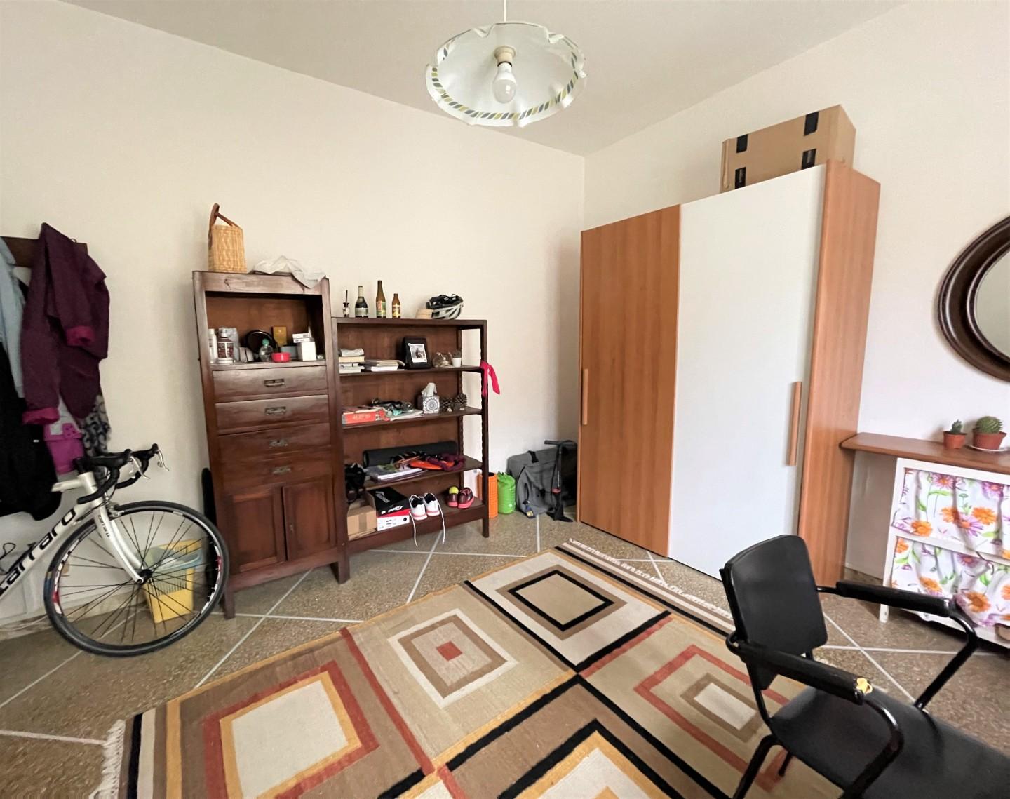 Stanza Singola in affitto, Pisa porta a lucca